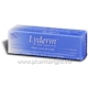 Lyderm Cream (Permethrin 5% w/w) 30g/Tube