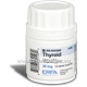 ERFA Thyroid 30mg 100s