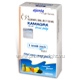 Kamagra 100mg Oral Jelly