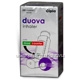 Duova Inhaler