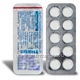 Aquazide 25 (Hydrochlorothiazide 25mg) Tablets