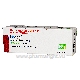 Elocon Ointment 0.1% (Mometasone) 50gm MSD