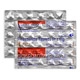 Finax (Finasteride) 1mg
