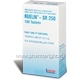 Nuelin SR 250 (Theophylline) 100 Tablets/Pack
