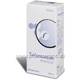Sebowash Shampoo (Fluocinolone)