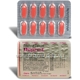 Duprost (Dutasteride 0.5mg)