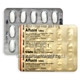 Alfusin 10mg (Alfuzosin)