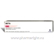 Beta Ointment 0.1% (Betamethasone)