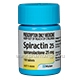 Spiractin 25 (Spironolactone)