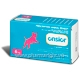 Onsior (robenacoxib) 6mg for Cats 30 Tablets/Pack