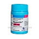 Nupentin 100 (Gabapentin)