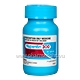 Nupentin 300 (Gabapentin)