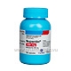 Nupentin 400 (Gabapentin)