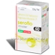 Seroflo 50 Inhaler Salmeterol and Fluticasone