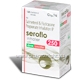 Seroflo 250 Inhaler Salmeterol and Fluticasone