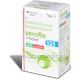 Seroflo 125 Inhaler Salmeterol and Fluticasone
