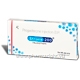 Strone-200 Injection IM (Progesterone) 10 Ampoules/Pack