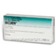 Incurin tablets 1mg 30 Tablets/Pack