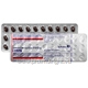 Dutas Capsules 0.5mg