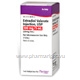 Estradiol Valerate Injection 100mg/5mL