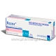 Rozex Gel 0.75% (Metronidazole) 50g