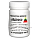 Antabuse (disulfiram 200mg)
