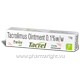 Tacrel Forte Ointment (tacrolimus 0.1%w/w) 10g/Tube