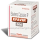 Efavir 200mg (Efavirenz)