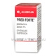 Pred Forte 1% Eye Drops (Prednisolone 10mg/ml) 5ml/Pack
