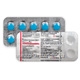 Phenergan 25mg (Promethazine)