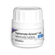 Topiramate Actavis 100mg 60 Tabs/Pack