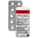Medrol 4mg (Methylprednisolone) Tablets