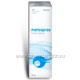 Metaspray Nasal Spray 100 Doses/Pack