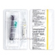Proluton Depot 250mg/ml (Hydroxyprogesterone)