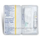 Proluton Depot 500mg/2ml (Hydroxyprogesterone)