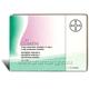 Climen 21 Tablets/Pack