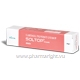 Soltop Cream (Clobetasol)
