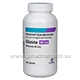 Glizide 80 (Gliclazide 80mg) 500 Tablets/Pack