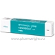 Kenozole Cream (Ketoconazole) 30g/Tube