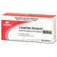 Losartan Actavis 12.5mg