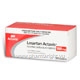 Losartan Actavis 100mg