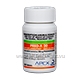 Pred-X 20mg (Prednisolone)