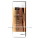Well Grow (anti hair loss serum)