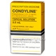 Condyline 3.5ml/Pack