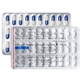 Dynapres 0.4mg (Tamsulosin) Prolonged Release