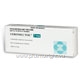 Stromectol 3mg (ivermectin)