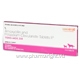 Toxo-Mox 250 (Amoxicillin & Potassium Clavulanate 200mg/50mg) 10 Tablets/Pack