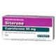 Siterone 50mg (Cyproterone)