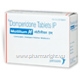 Motilium M (Domperidone)