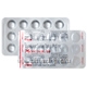 Montair 10mg (Montekulast) 15's